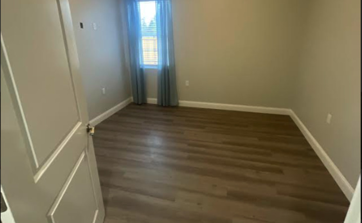 optimized-senior-living-kettering-45440-1451707_10