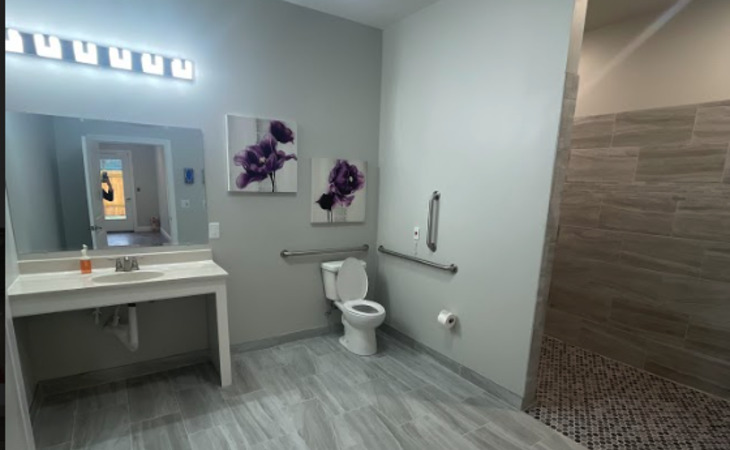 optimized-senior-living-kettering-45440-1451707_11