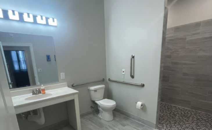 optimized-senior-living-kettering-45440-1451707_12