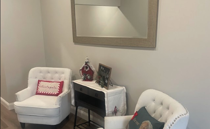 optimized-senior-living-kettering-45440-1451707_2