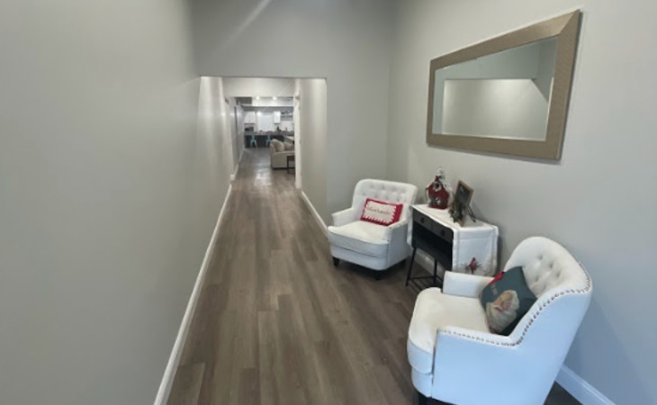 optimized-senior-living-kettering-45440-1451707_3