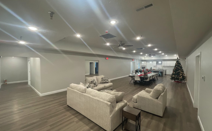 optimized-senior-living-kettering-45440-1451707_4