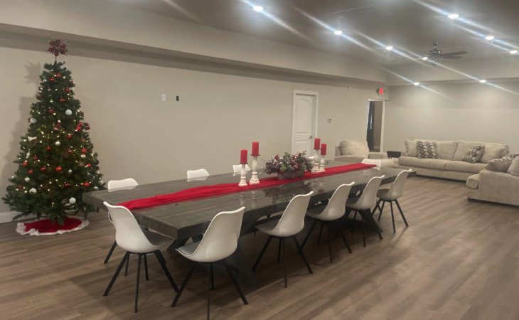 optimized-senior-living-kettering-45440-1451707_5