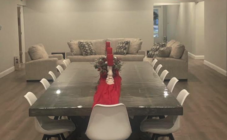 optimized-senior-living-kettering-45440-1451707_7