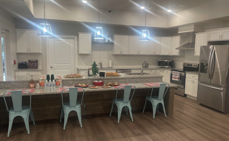 optimized-senior-living-kettering-45440-1451707_8