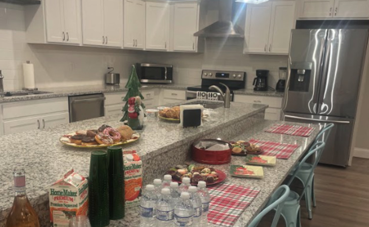 optimized-senior-living-kettering-45440-1451707_9
