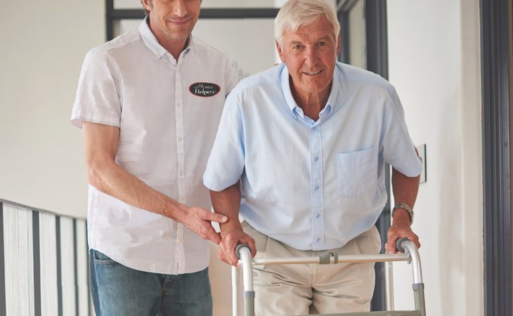 home-helpers-home-care-of-woodbridge-va-22191-1451712_2
