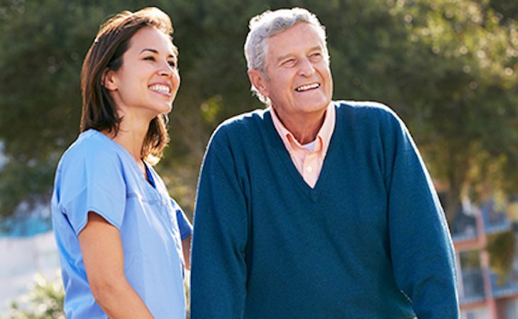 home-helpers-home-care-of-woodbridge-va-22191-1451712_4