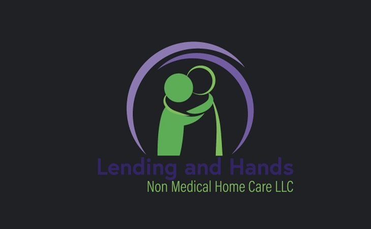 lending-and-hands-non-medical-home-care-46220