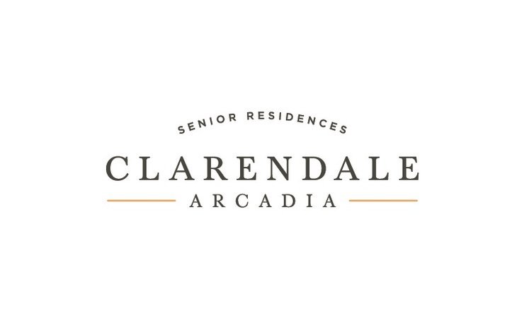 clarendale-arcadia-85018