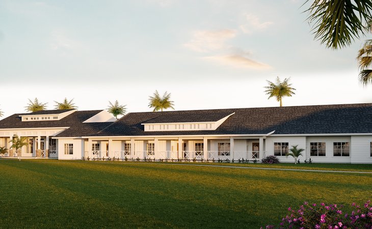 senior-living-at-the-greens-32092-1451716_3