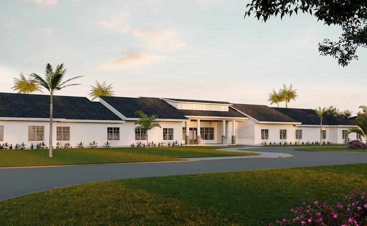 senior-living-at-the-greens-32092