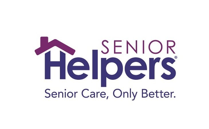senior-helpers-of-stillwater-mn-55082