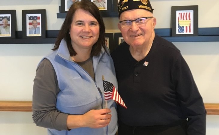 senior-helpers-of-stillwater-mn-55082-1451720_2