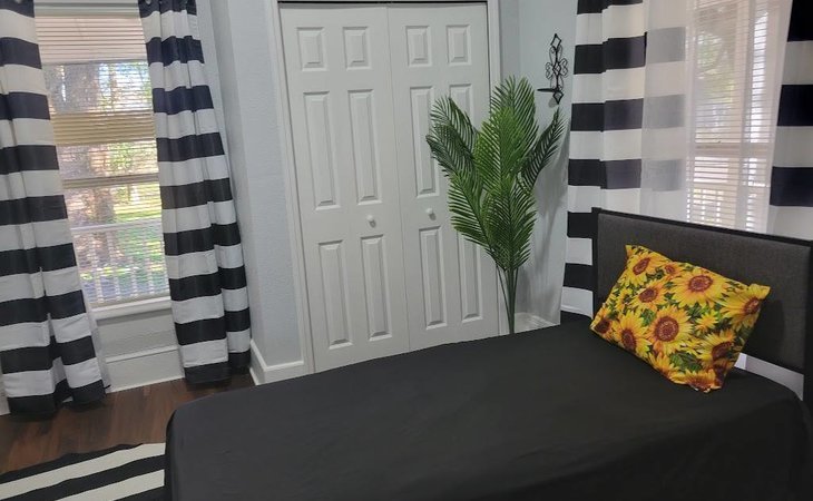 tranquility-adult-living-32254-1451732_9