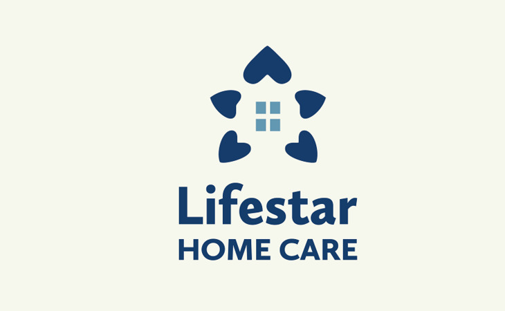 lifestar-home-care-oklahoma-city-ok-73134
