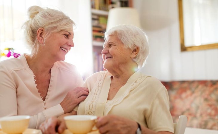 lifestar-home-care-oklahoma-city-ok-73134-1451734_6