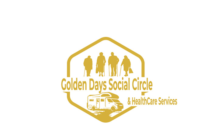 golden-days-social-circle-healthcare-services-01451