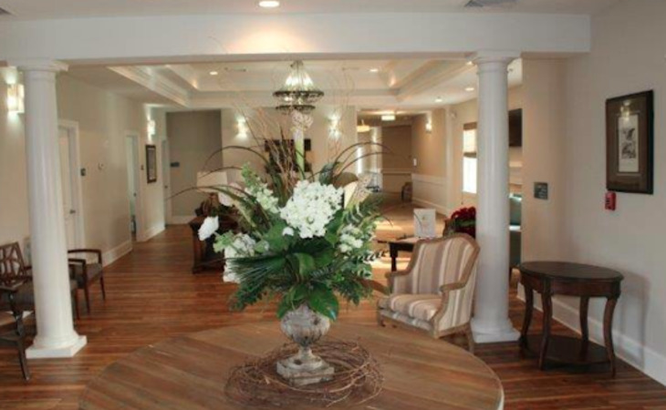 inlet-coastal-resort-29576-1451736_3