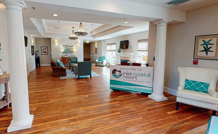 inlet-coastal-resort-29576-1451736_4