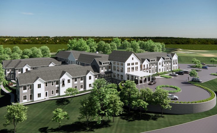newbridge-retirement-community-63703