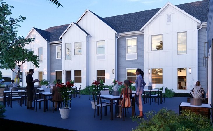 newbridge-retirement-community-63703-1451738_2