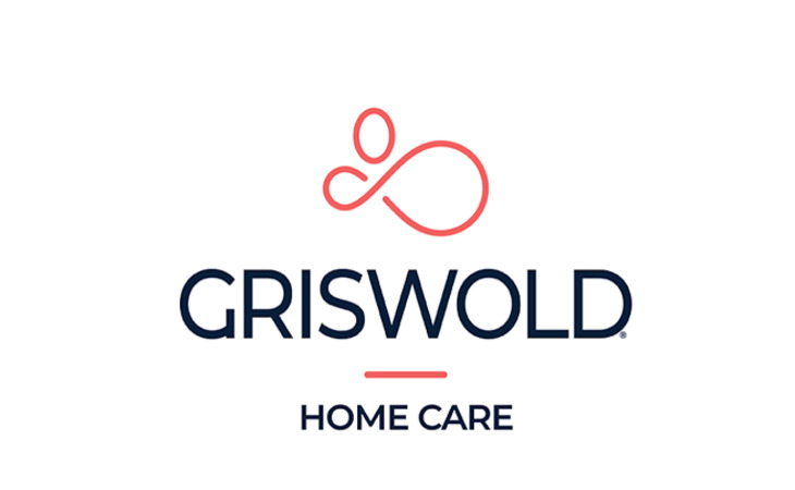 griswold-home-care-burlington-nc-27215