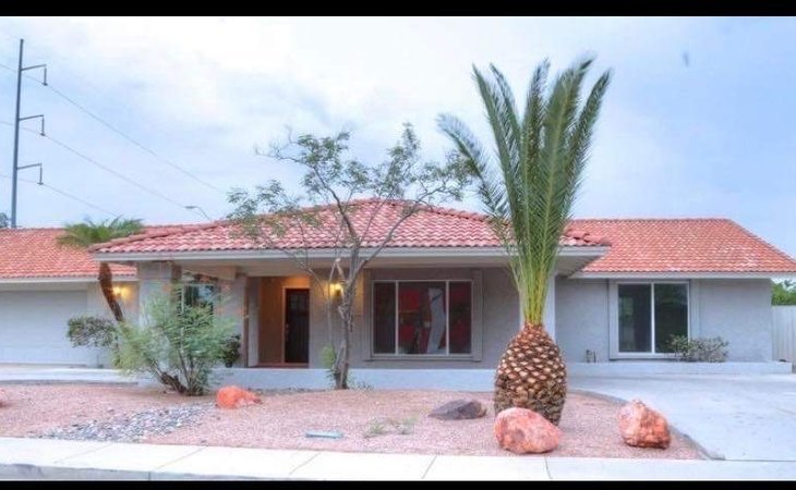 paradise-home-in-moon-valley-phoenix-85022-1451741_1