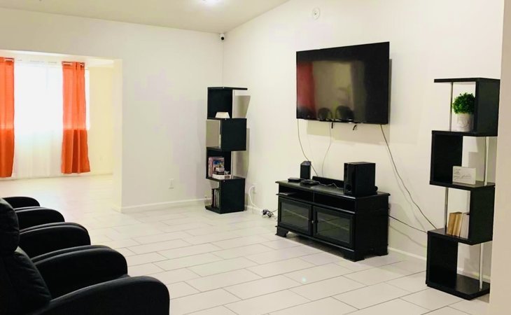 paradise-home-in-moon-valley-phoenix-85022-1451741_2
