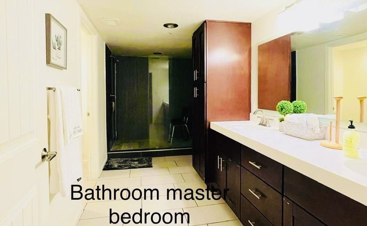 paradise-home-in-moon-valley-phoenix-85022-1451741_4