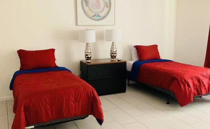 paradise-home-in-moon-valley-phoenix-85022-1451741_7
