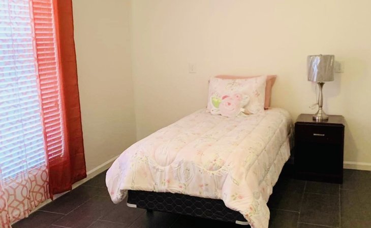 paradise-home-in-moon-valley-phoenix-85022-1451741_8