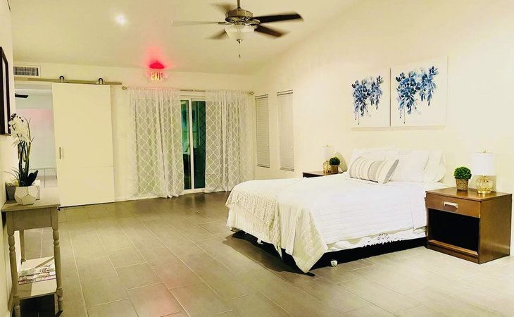 paradise-home-in-moon-valley-phoenix-85022-1451742_5