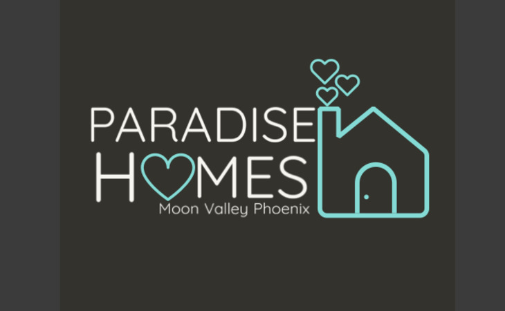 paradise-home-in-moon-valley-phoenix-85022-1451742_9