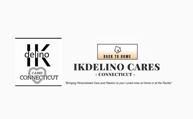 ikdelino-cares-connecticut-06902