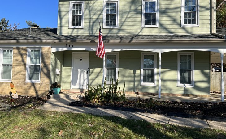 comfort-senior-home-llc-20877