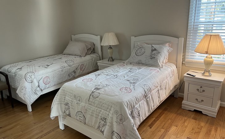 comfort-senior-home-llc-20877-1451754_4
