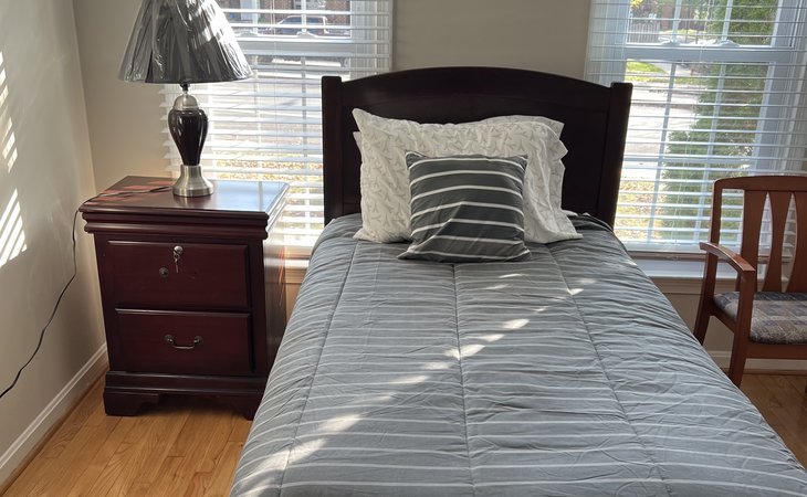 comfort-senior-home-llc-20877-1451754_5