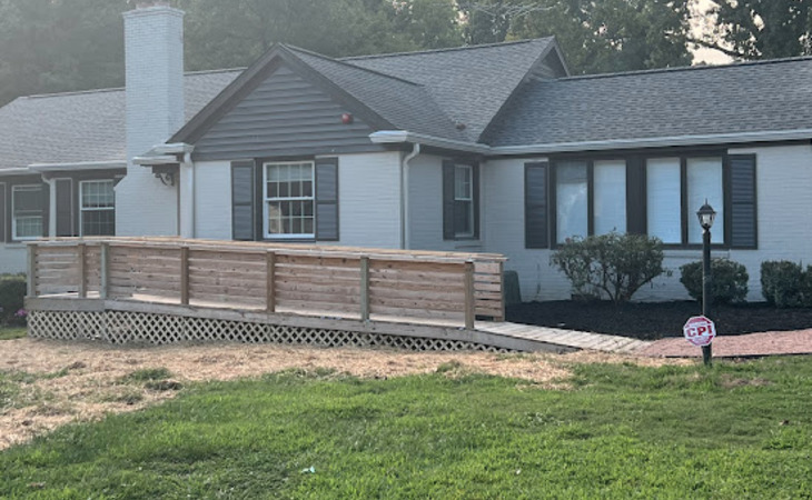 ann-street-senior-living-28081-1451758_2