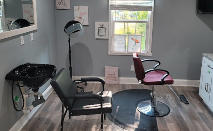 ann-street-senior-living-28081-1451758_4