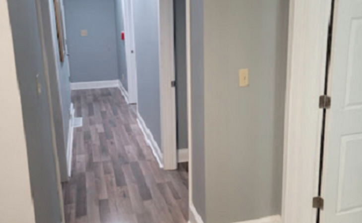 ann-street-senior-living-28081-1451758_6