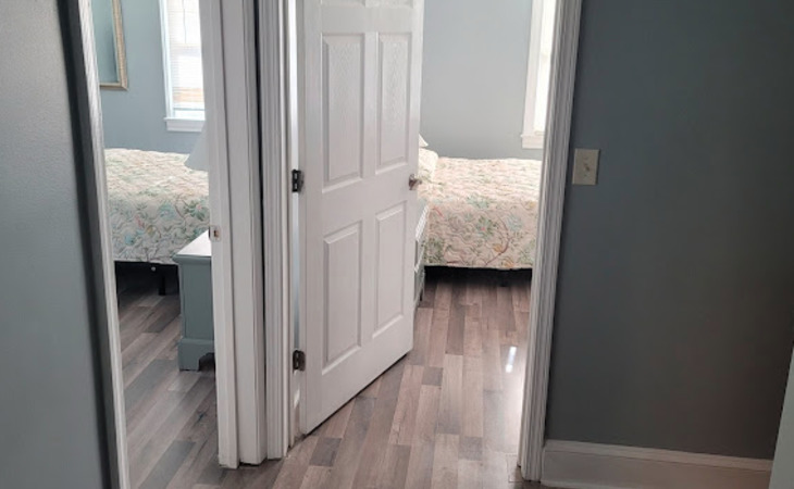 ann-street-senior-living-28081-1451758_7