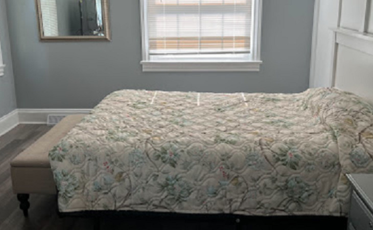 ann-street-senior-living-28081-1451758_8