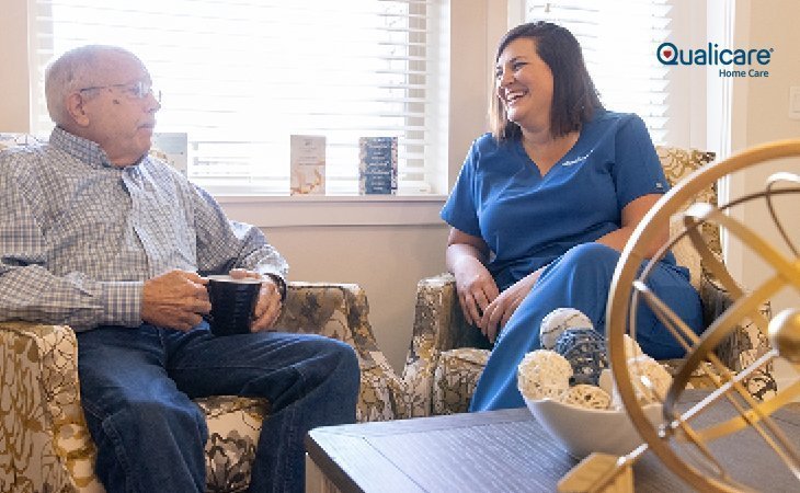 qualicare-home-care-of-new-braunfels-tx-78130-1451769_2