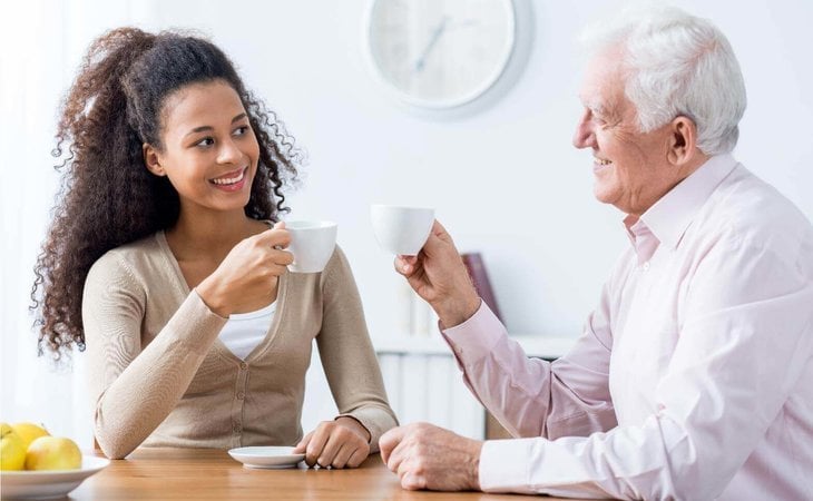 qualicare-home-care-of-new-braunfels-tx-78130-1451769_3