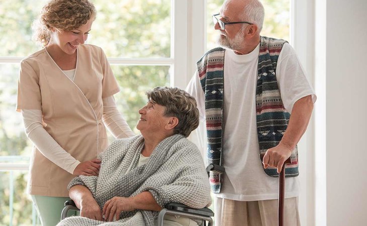 qualicare-home-care-of-new-braunfels-tx-78130-1451769_7