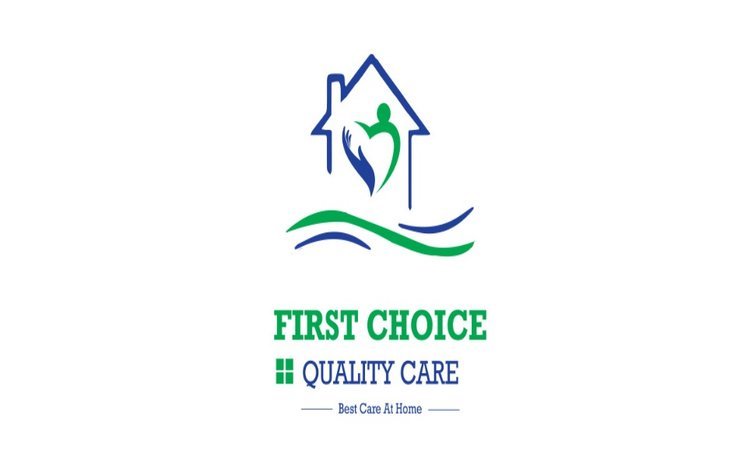 first-choice-quality-care-services-46224