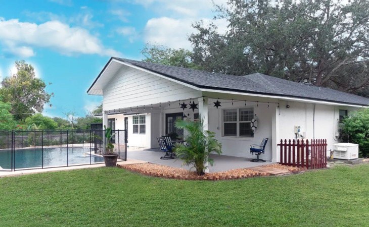 compassionate-care-homes-llc-32819