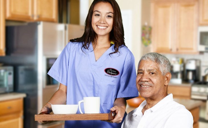 home-helpers-home-care-of-mansfield-tx-76063-1451772_2
