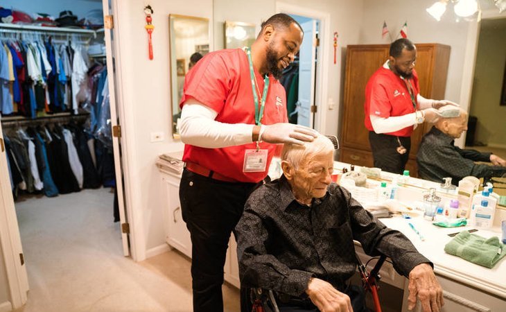 home-helpers-home-care-of-mansfield-tx-76063-1451772_3